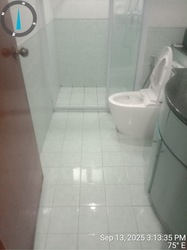 Summerdale (D22), Condominium #486857811